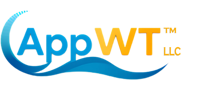 AppWT LLC ™ (Digital Marketing & Design)