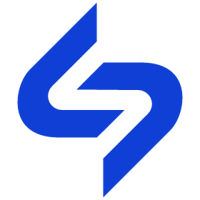 Cynoteck Technology Solutions Pvt. Ltd.