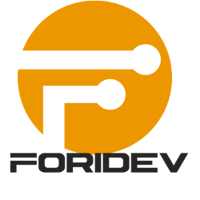 Foridev
