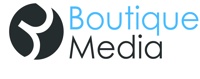 Boutique Media