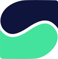 Connect with Serious Development - certified expert by LiveChat