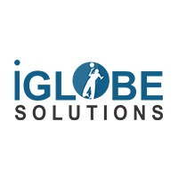 iGlobe Solutions