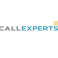 Call Experts