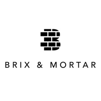 Brix & Mortar