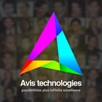 Avis Technologies