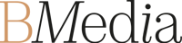 Bmedia Agency