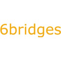 6bridges