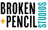 Broken Pencil Studios