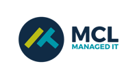 MCL Managed IT