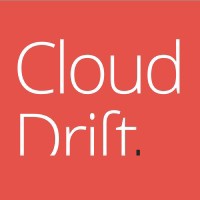 Cloud Drift