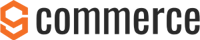 Commerce9
