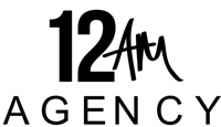 12AM Agency