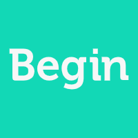 Begin Software