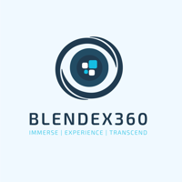 BlendEx360