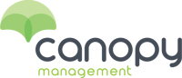 CANOPY Management