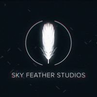 SKY FEATHER STUDIOS