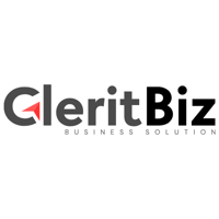 CleritBiz