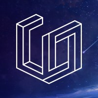 Cosmos Dimensions Agency