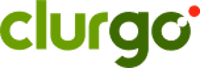 Clurgo