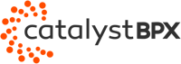 Catalyst BPX
