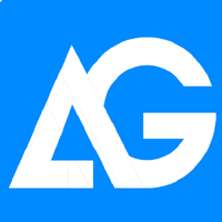 Antsglobe Technologies