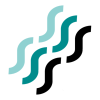 Storytelling Software