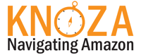 Knoza
