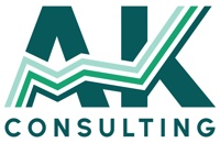 AKConsulting LLC