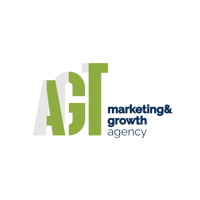 AGT Marketing