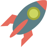 Code18 Interactive