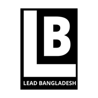 Lead Bangladesh Ltd.