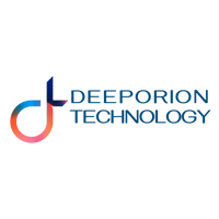 Deeporion Technology Pvt Ltd