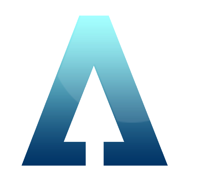 Aguai Solutions Pvt Ltd