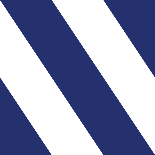Nordic Web Team