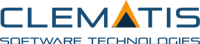 Clematis Software Technologies Pvt Ltd
