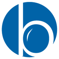 BubbleUP Marketing & Web Design