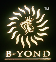 B-YOND