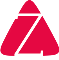 Azpirantz Cyber Security Consulting