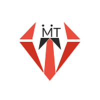 Mount Web Technologies logo