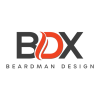 BDX Omaha