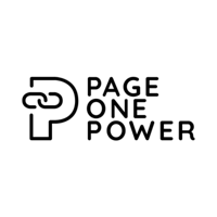 Page One Power