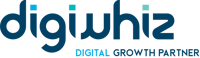 Digiwhiz