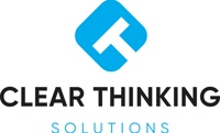 Clear Thinking IT Solutions