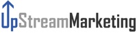 Upstream Marketing