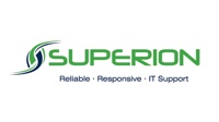 Superion Inc