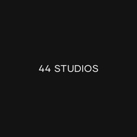 44 STUDIOS