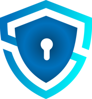 Total Secure Technology