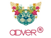 AdverPR