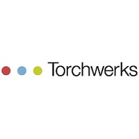 Torchwerks
