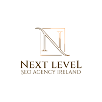 Next Level SEO Agency Ireland
